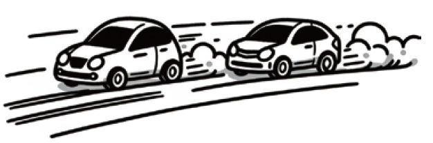 社長歳時記　2025年5月