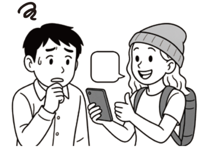 社長歳時記　2025年6月