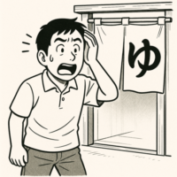 社長歳時記　2025年8月