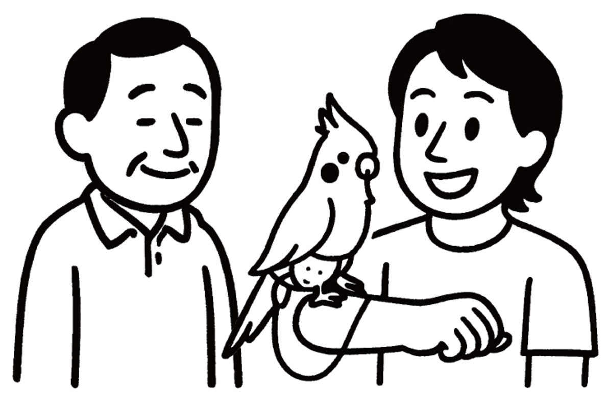 社長歳時記　2025年9月